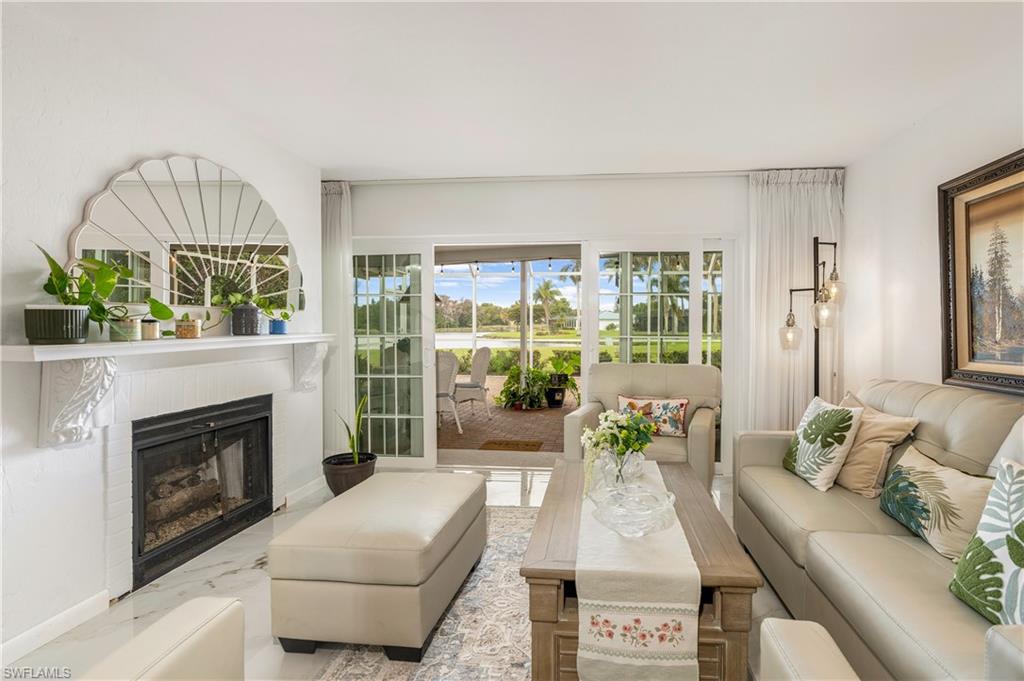 LAKEWOOD - Residential