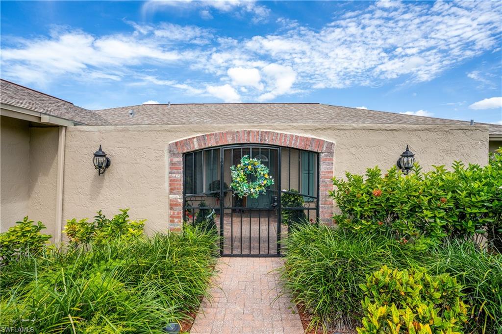 LAKEWOOD - Residential