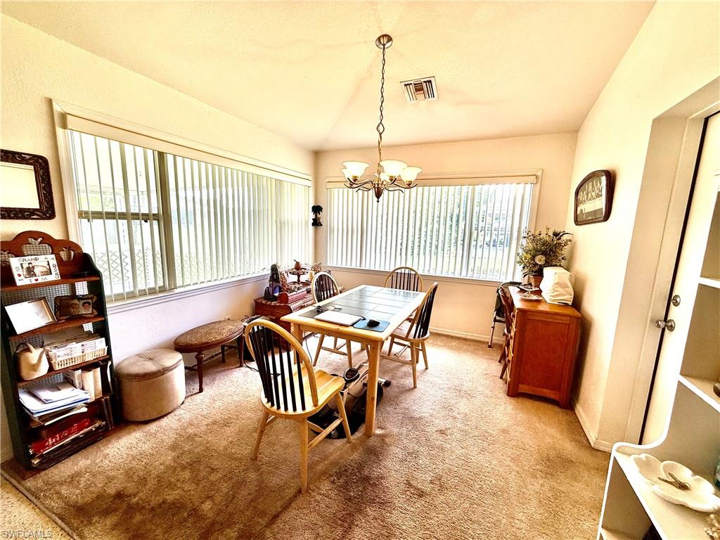 LEELAND HEIGHTS - Residential