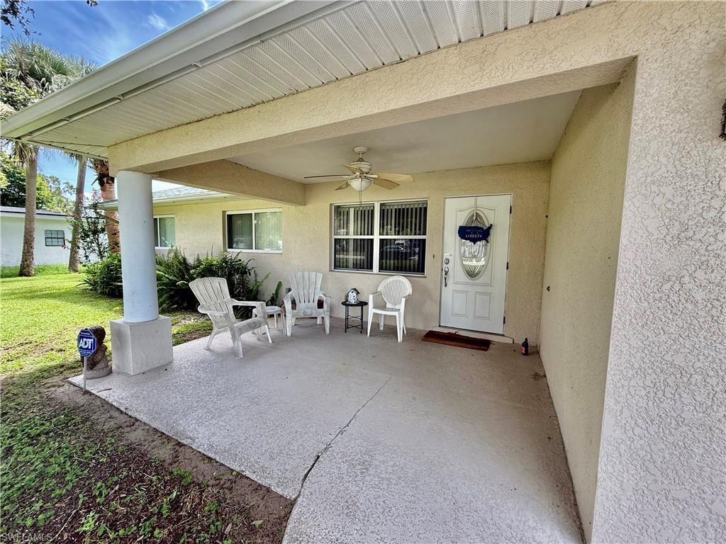 LEELAND HEIGHTS - Residential