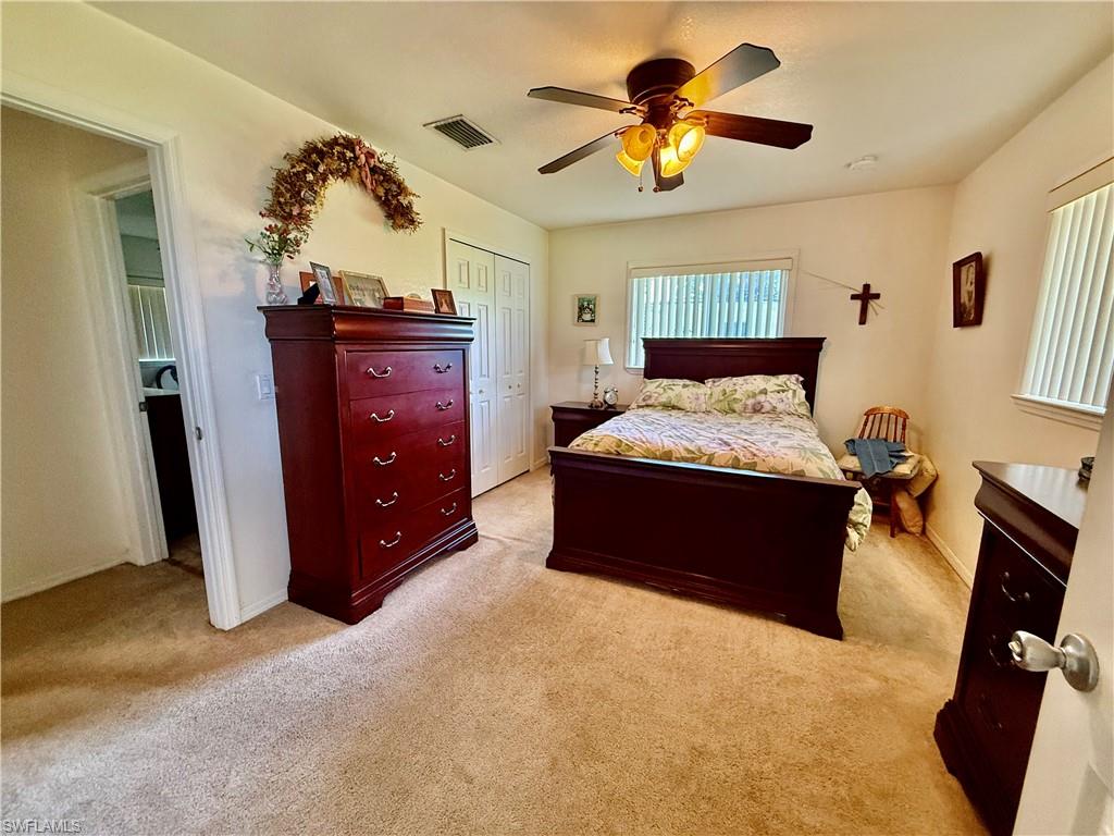 LEELAND HEIGHTS - Residential