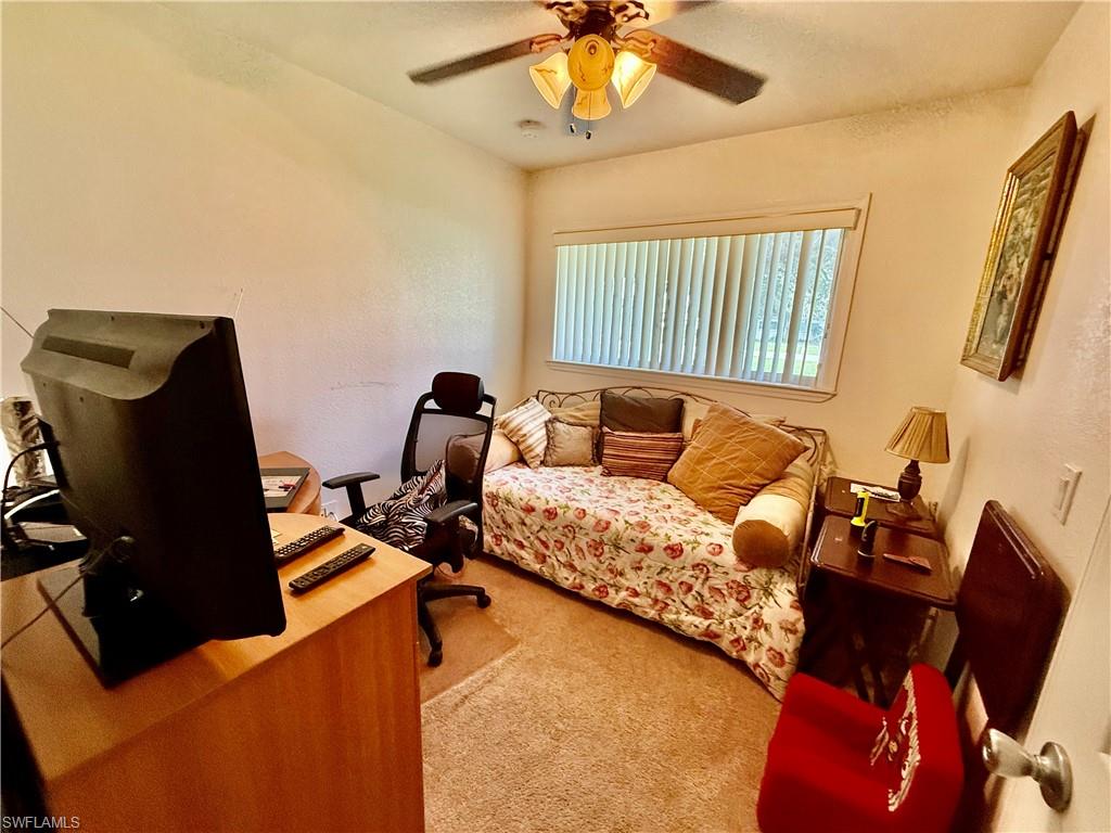 LEELAND HEIGHTS - Residential