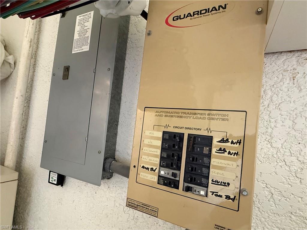 LEELAND HEIGHTS - Residential