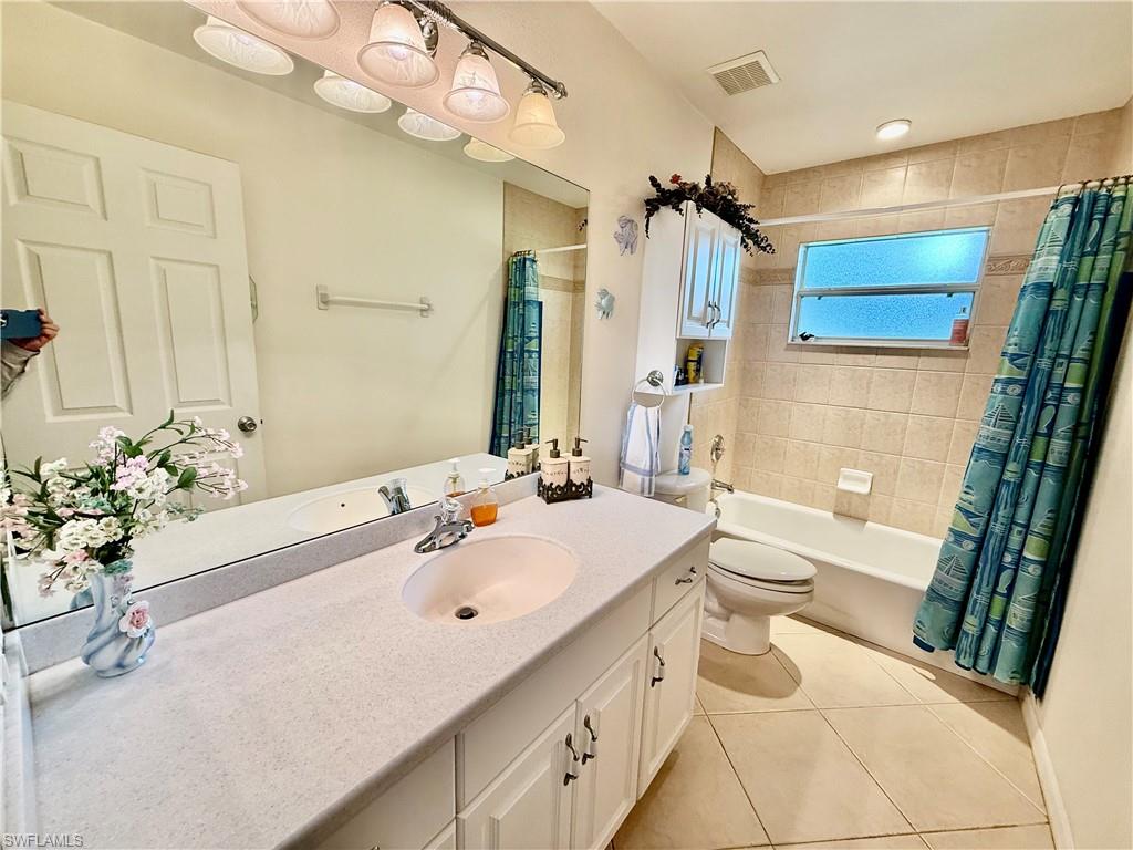 LEELAND HEIGHTS - Residential