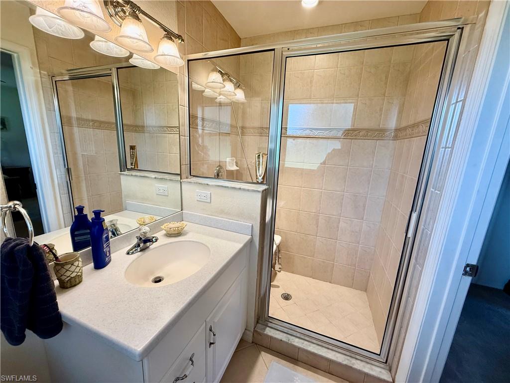 LEELAND HEIGHTS - Residential