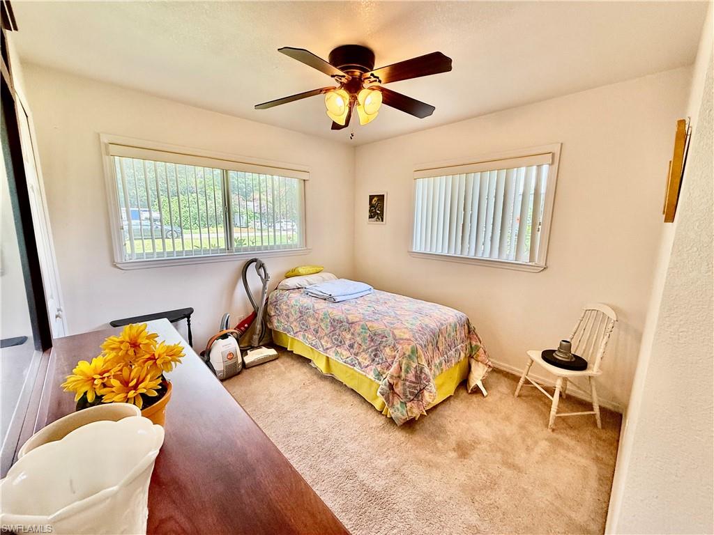 LEELAND HEIGHTS - Residential