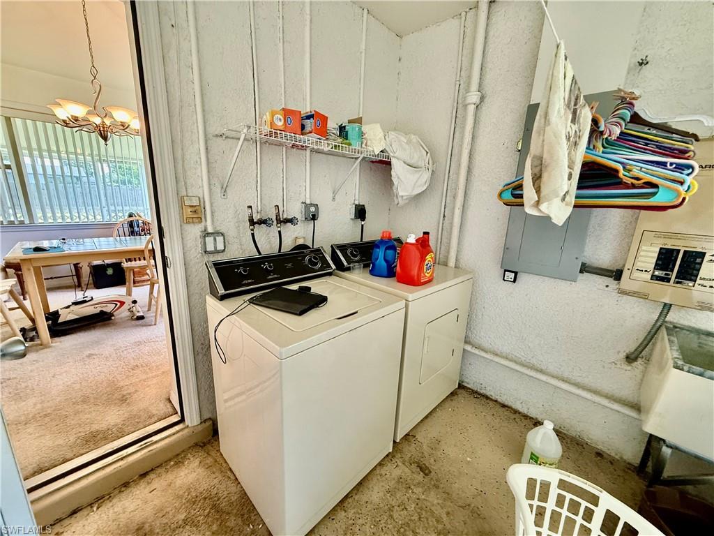 LEELAND HEIGHTS - Residential