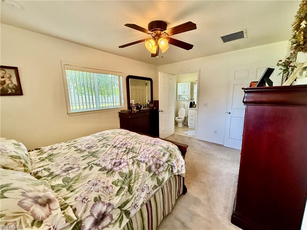 LEELAND HEIGHTS - Residential