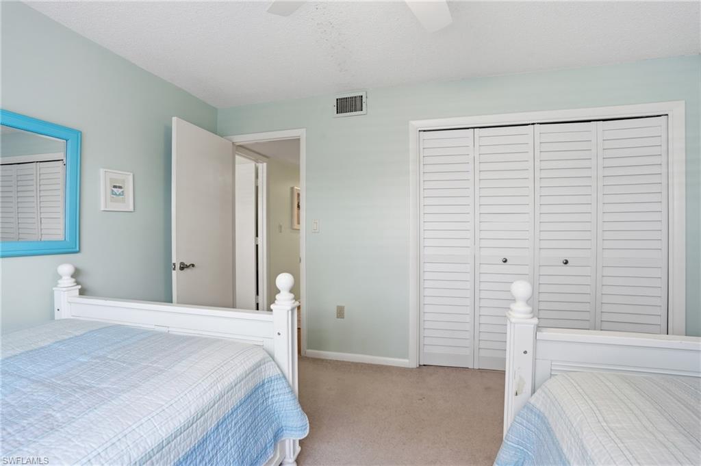 BINNACLE - Residential