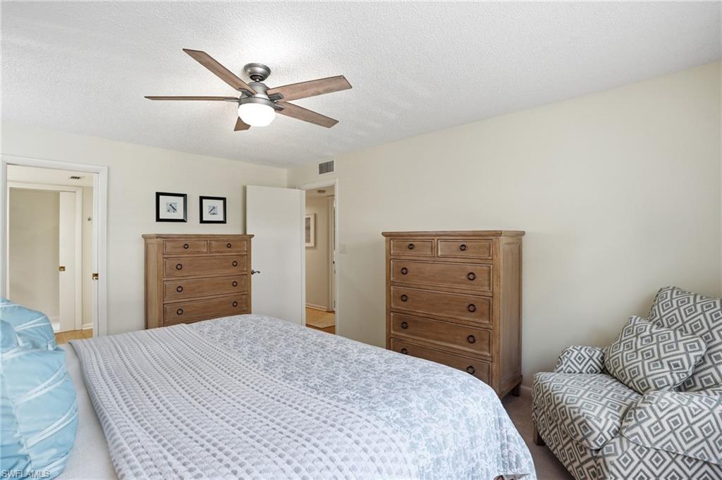 BINNACLE - Residential