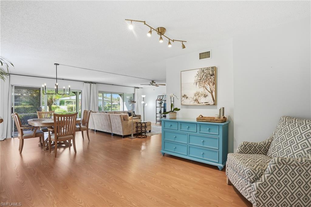 BINNACLE - Residential