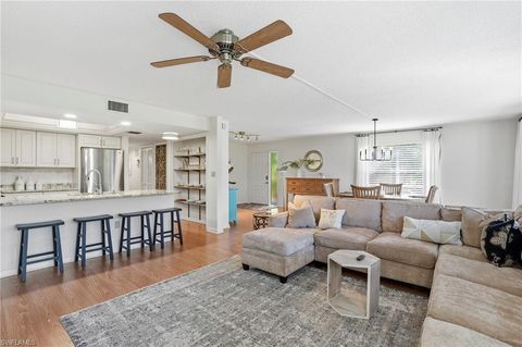 Photo of 3300 Binnacle DR #102, NAPLES, FL 34103 (MLS # 226011276)