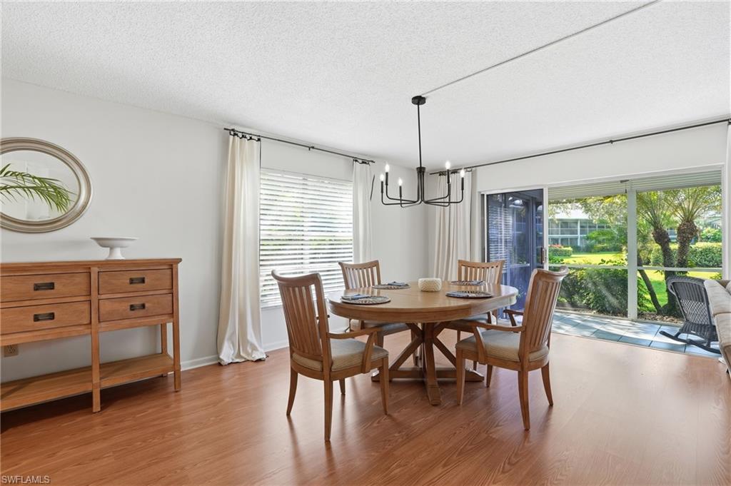 BINNACLE - Residential