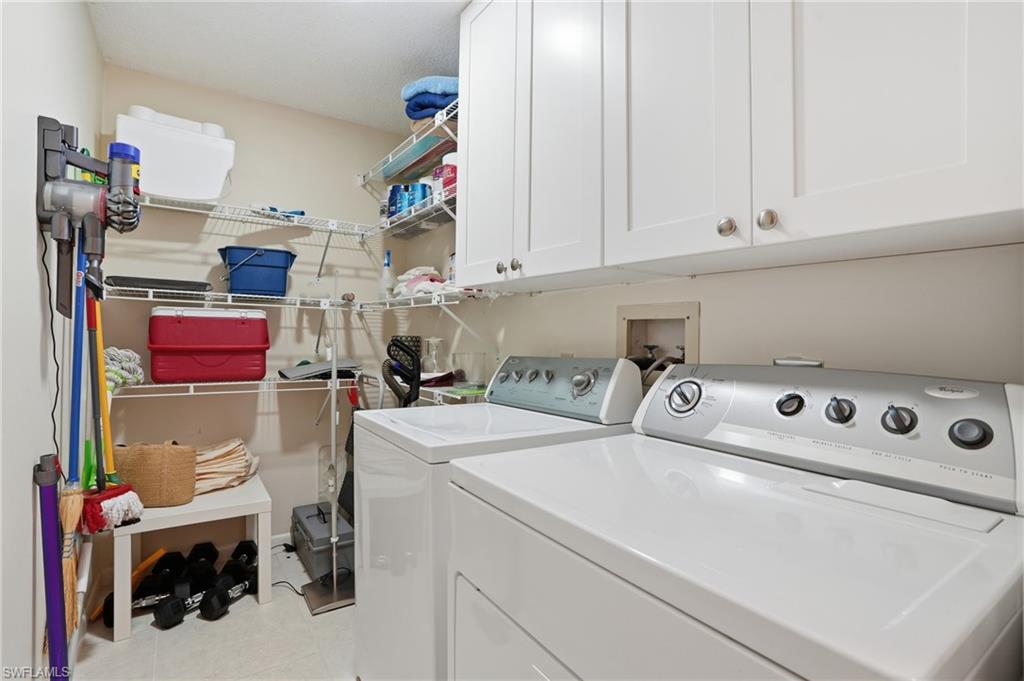 BINNACLE - Residential