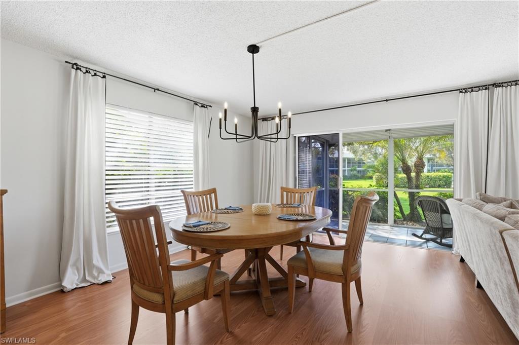 BINNACLE - Residential