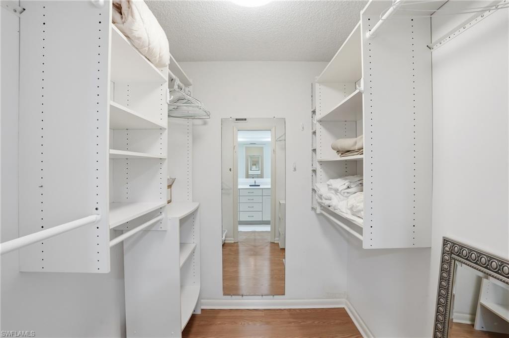 BINNACLE - Residential