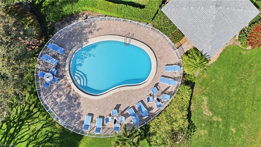 BINNACLE - Residential