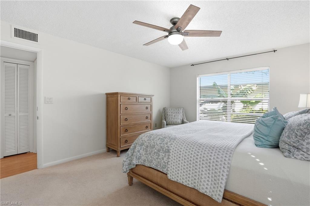 BINNACLE - Residential