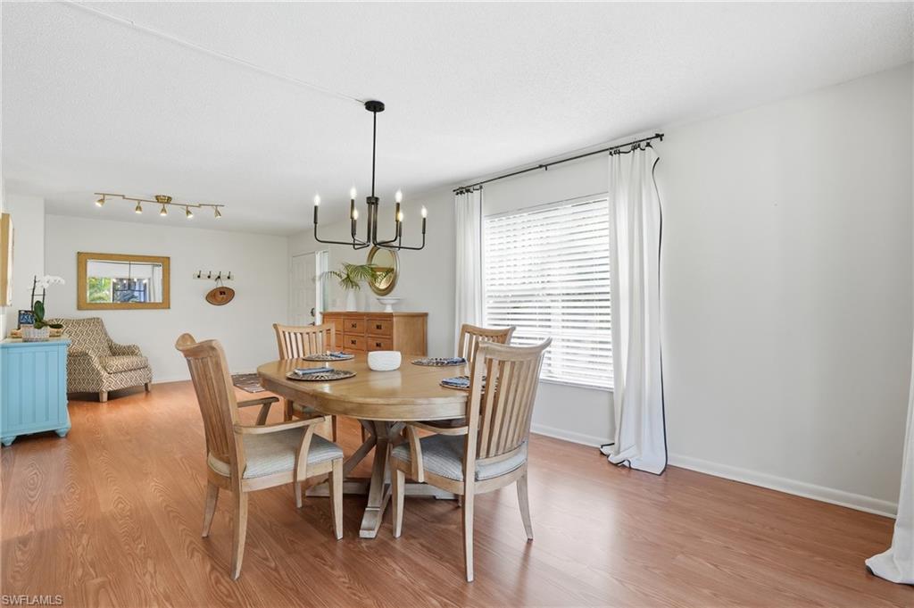 BINNACLE - Residential