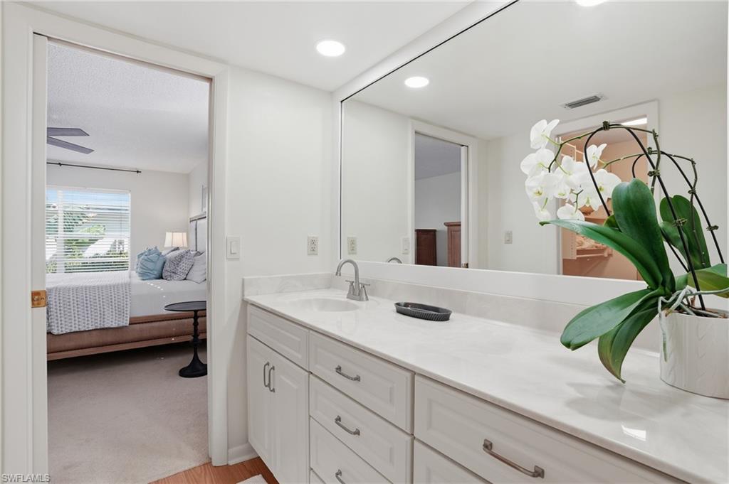 BINNACLE - Residential