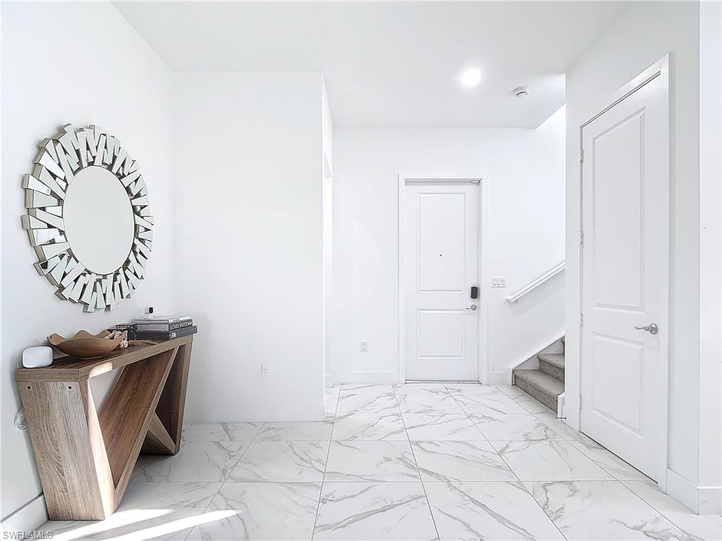 MAPLE RIDGE - Residential