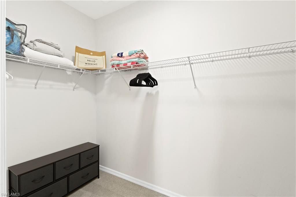 PALOMA - Residential Lease