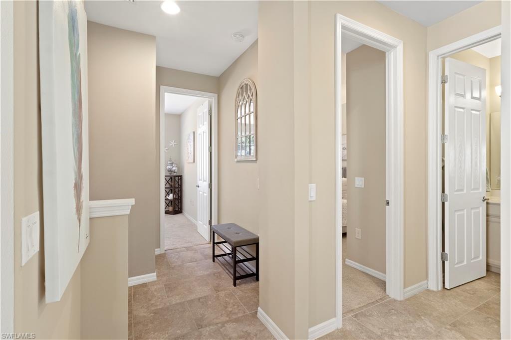 PALOMA - Residential Lease