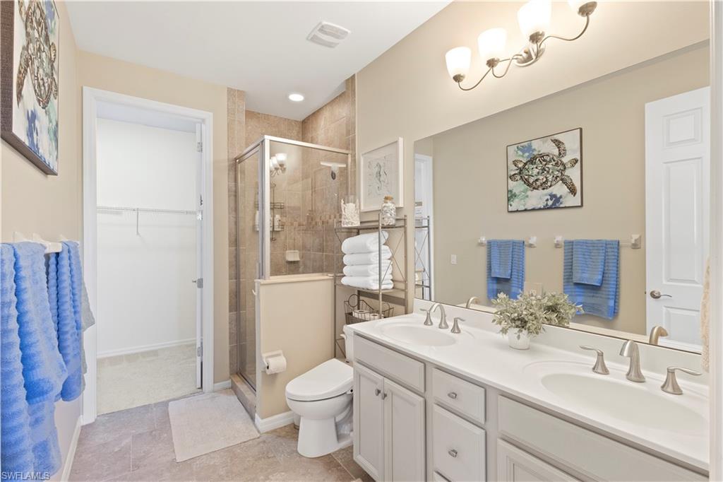 PALOMA - Residential Lease