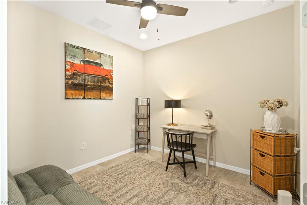 PALOMA - Residential Lease