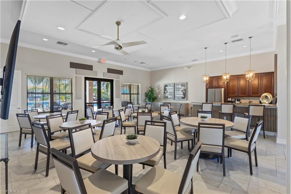 PALOMA - Residential Lease