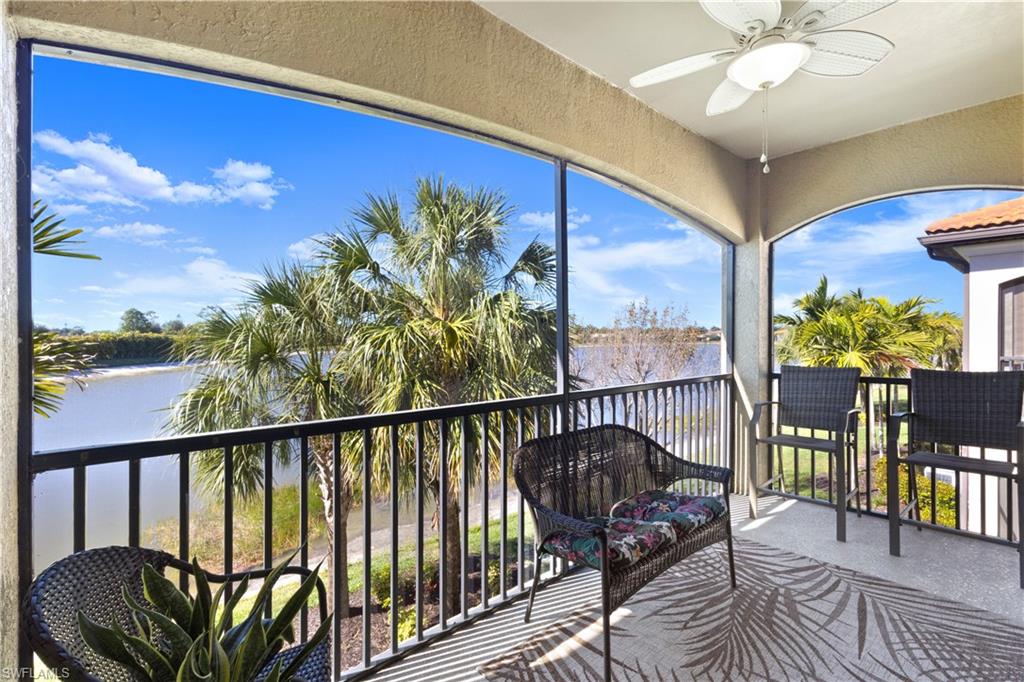 PALOMA - Residential Lease