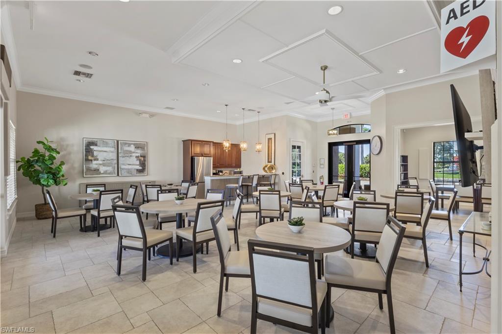 PALOMA - Residential Lease