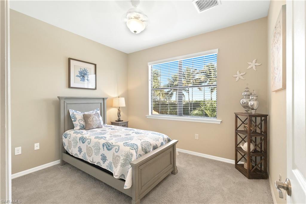 PALOMA - Residential Lease