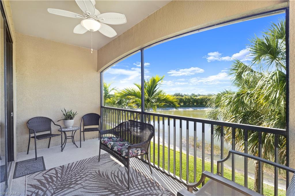 PALOMA - Residential Lease