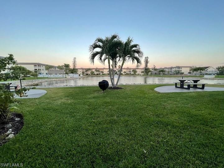 GULF WINDS EAST - Residential