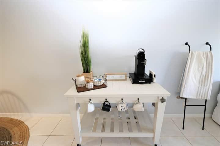 GULF WINDS EAST - Residential