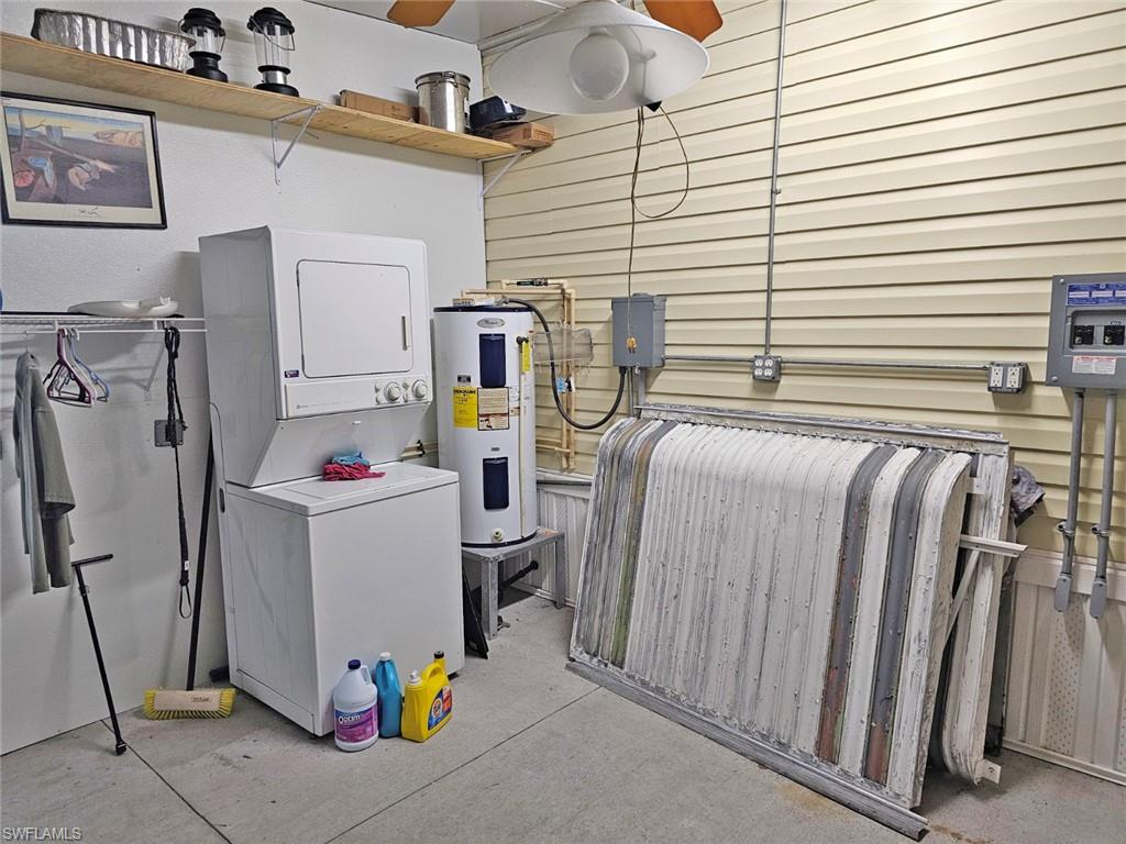 POINSETTIA PARK MOBILE HOME CO-OP INC - Residential