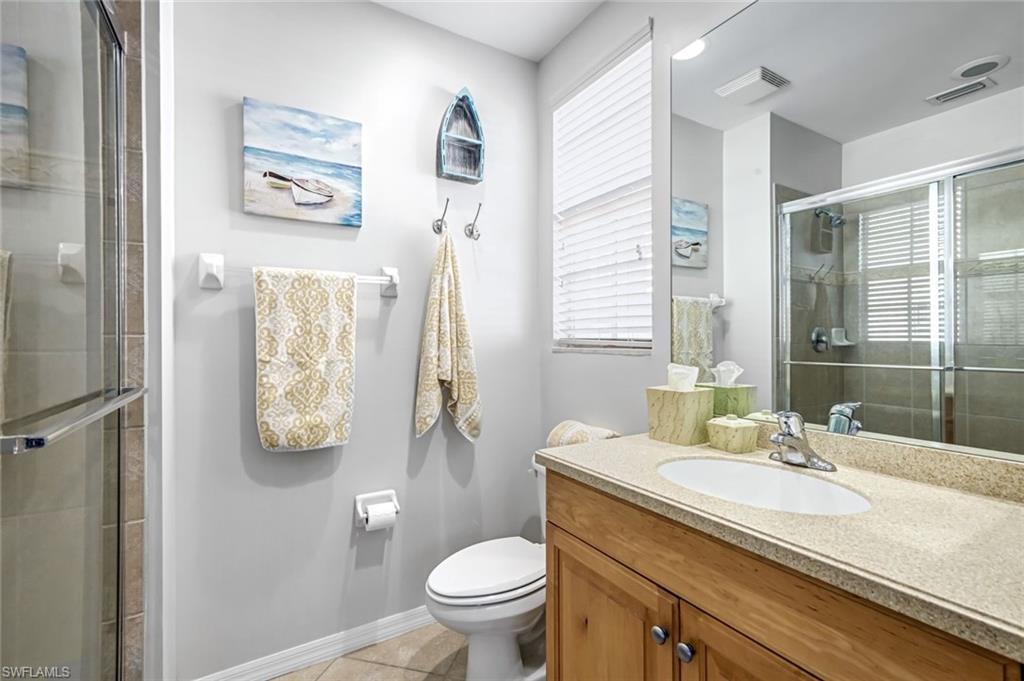 WHITECAPS SOUTH CONDO - Residential