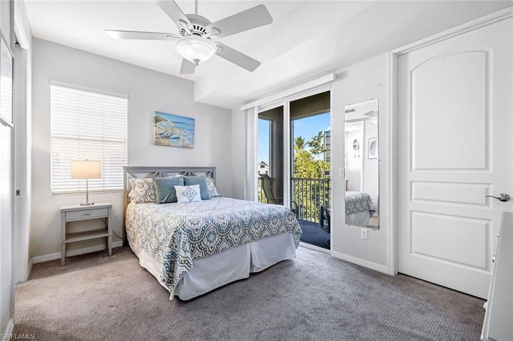 WHITECAPS SOUTH CONDO - Residential