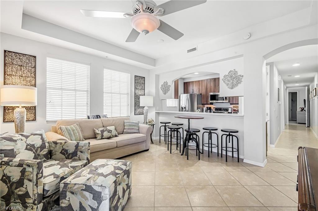 WHITECAPS SOUTH CONDO - Residential