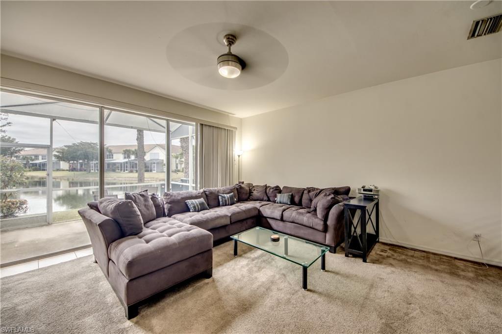 LAKEWOOD VILLAGE - Residential