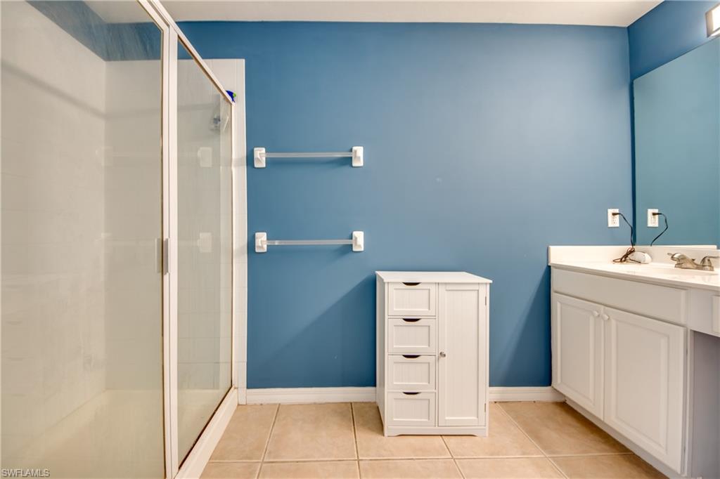 LAKEWOOD VILLAGE - Residential