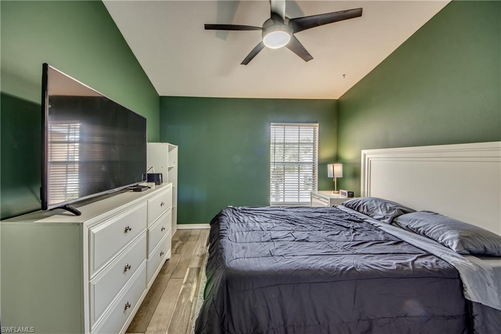 LAKEWOOD VILLAGE - Residential