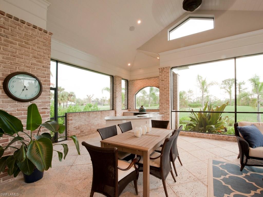 ESTATES AT GREY OAKS - Residential