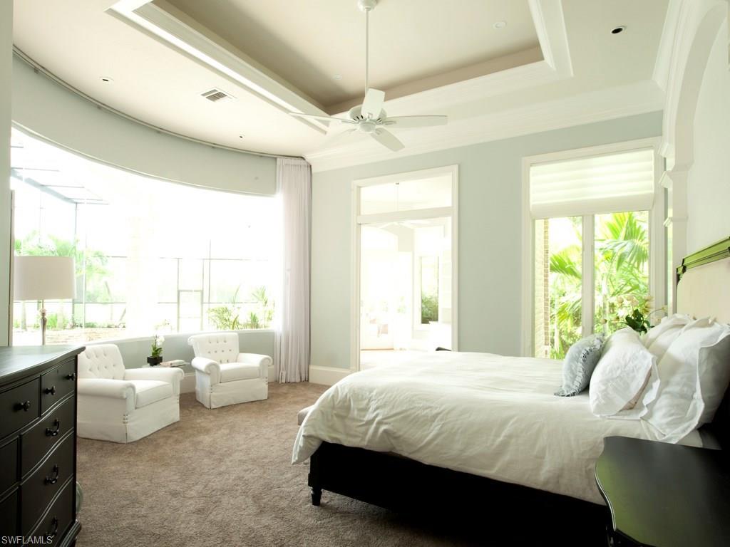 ESTATES AT GREY OAKS - Residential