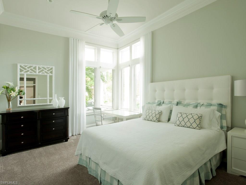 ESTATES AT GREY OAKS - Residential