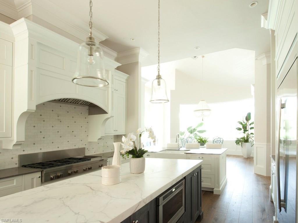 ESTATES AT GREY OAKS - Residential