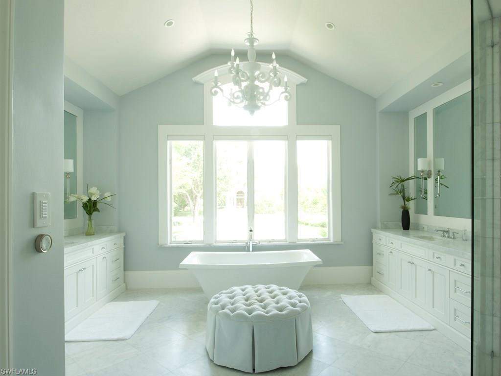 ESTATES AT GREY OAKS - Residential