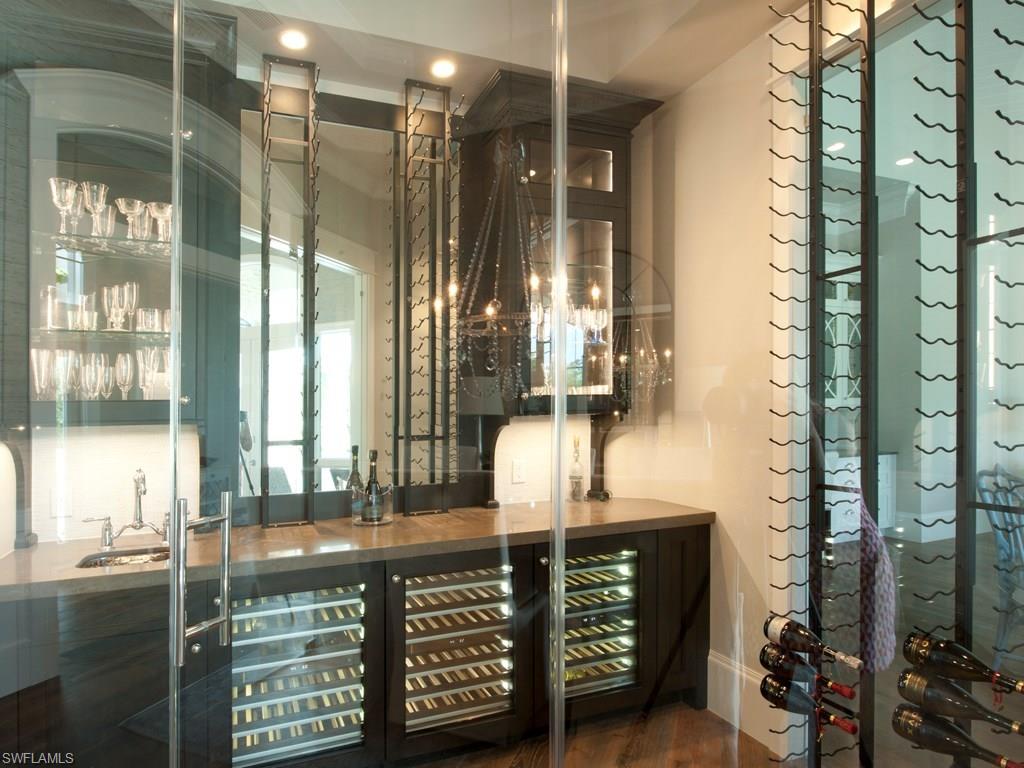 ESTATES AT GREY OAKS - Residential