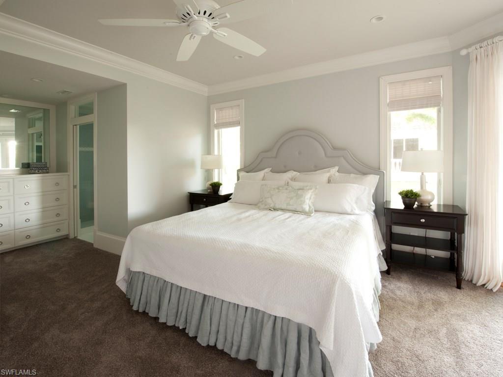 ESTATES AT GREY OAKS - Residential